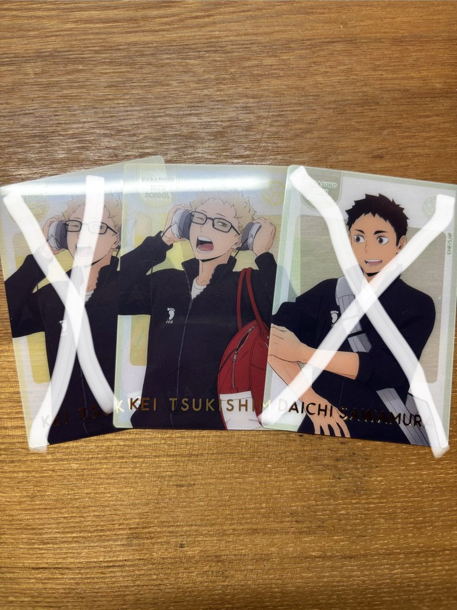 KARATNA(取引垢) tweet media