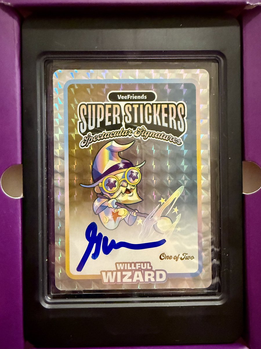 That Tall Family tweet media