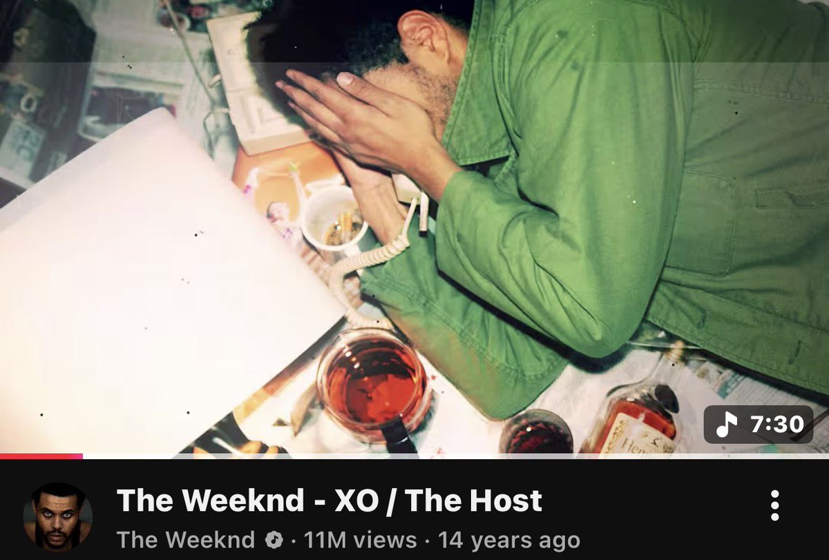 themorniing's tweet photo. xo/the host is #realmusic idc https://t.co/smxAUfctds