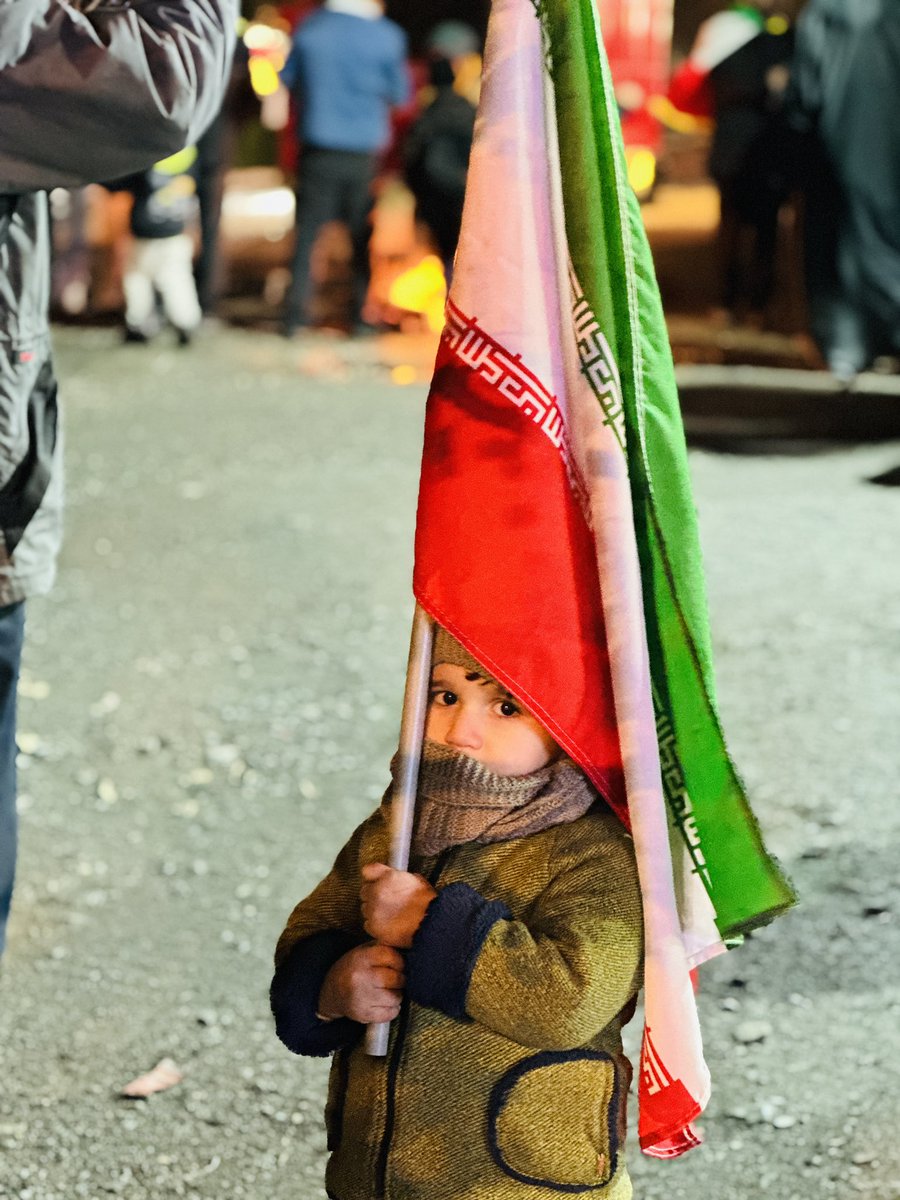 نیم‌کیلو باش، ولی مرد باش.