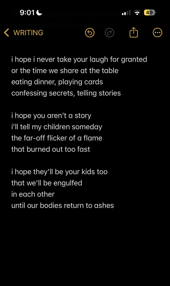 singingsparrow_'s tweet photo. #poetry #poem #writingcommunity #writing #writers #POEMS #micropoetry https://t.co/4DPzpSMfPh