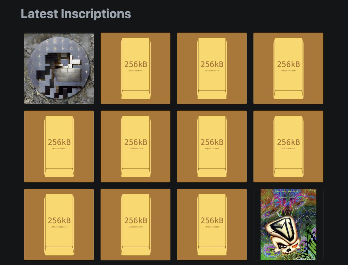 Sanj 😶‍🌫️ tweet media