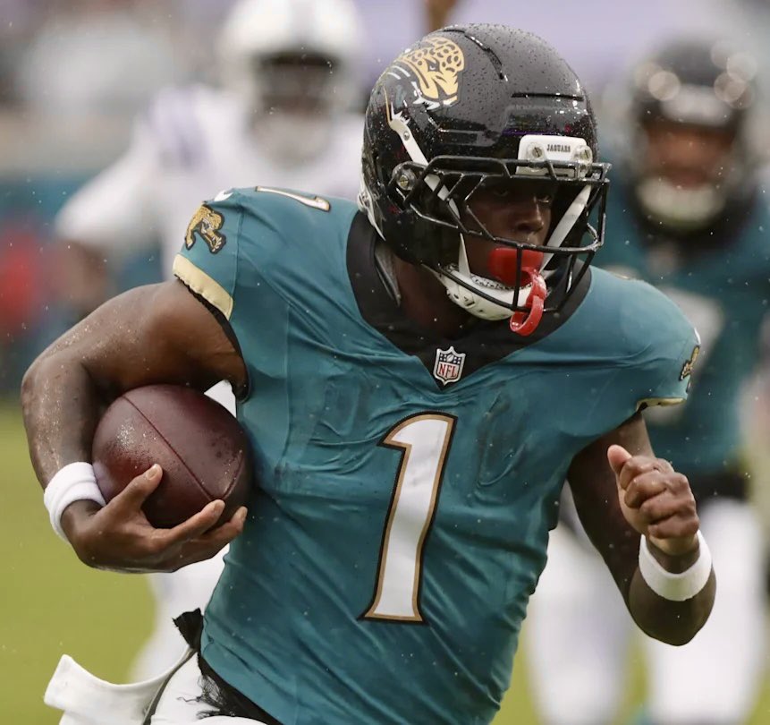 Michael Detillier tweet media