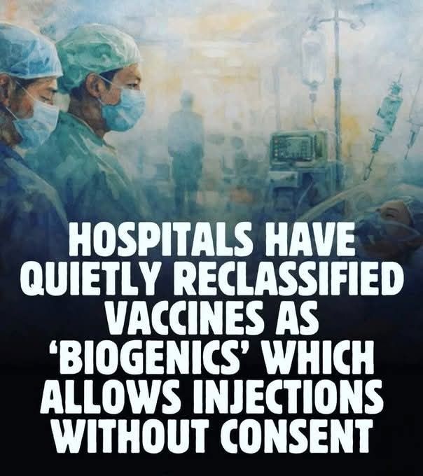 DavidWolfe's tweet photo. https://t.co/7ItVeRPQIX