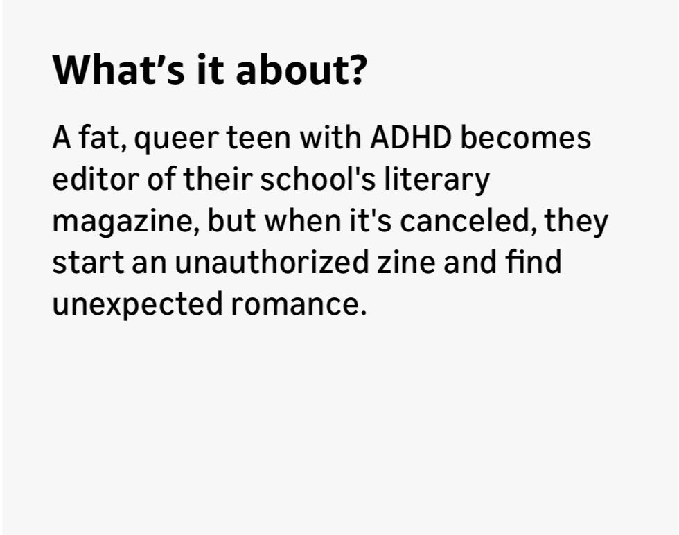 The Based Librarian tweet media