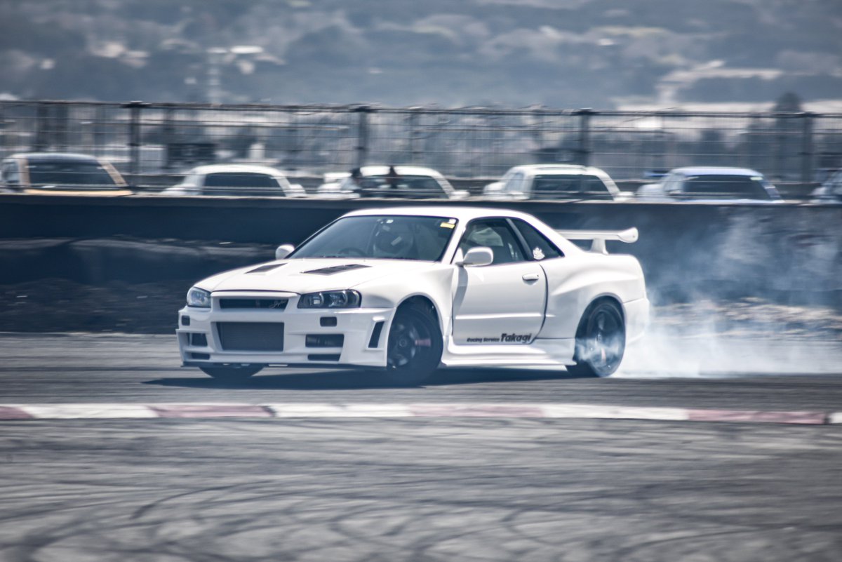 chkkzfl's tweet photo. #r34祭り https://t.co/5n1YaFOsLJ
