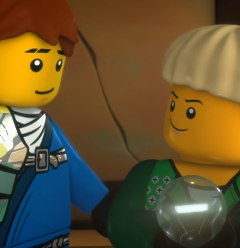 evil vyoleya tweet media