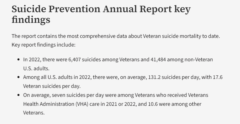 أبو منشار tweet media