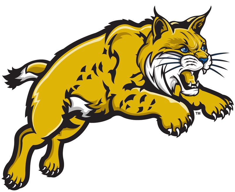 Caleb Asante tweet media