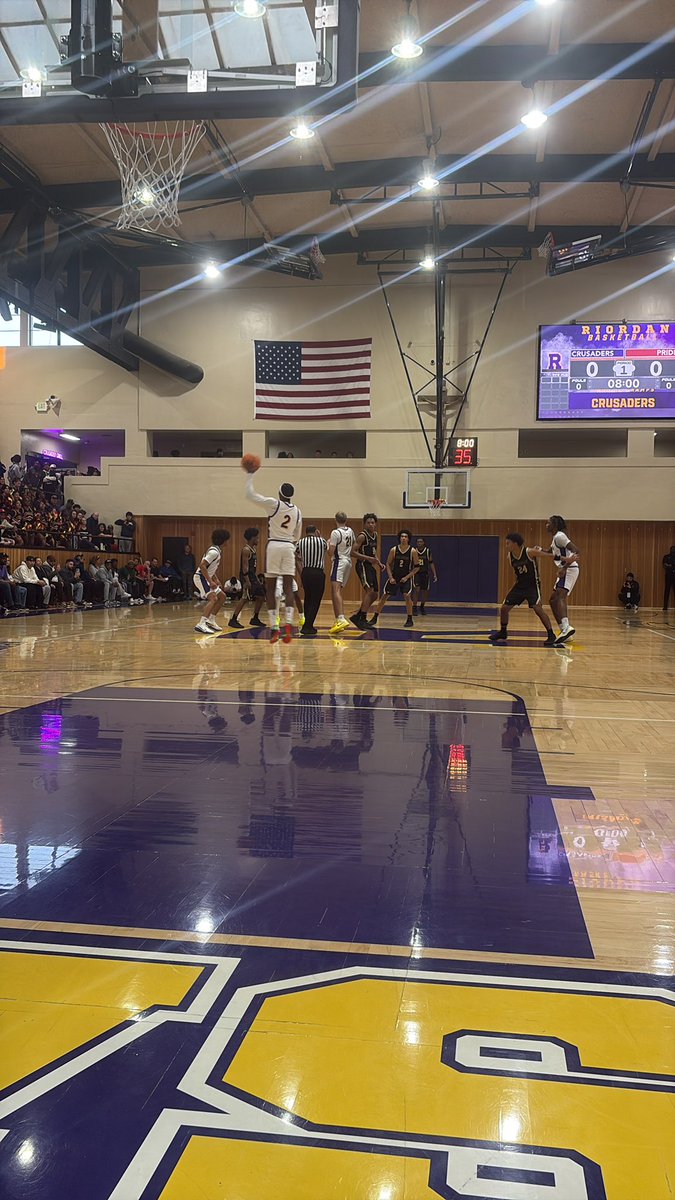 Britt Wright tweet media