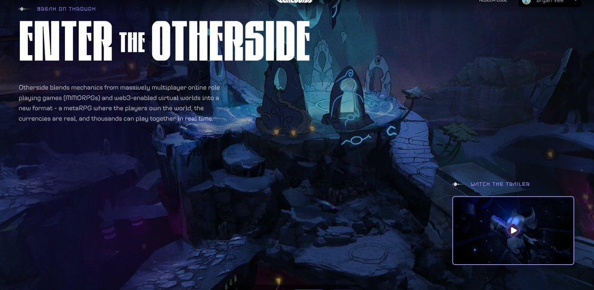 Bryan Vee tweet media