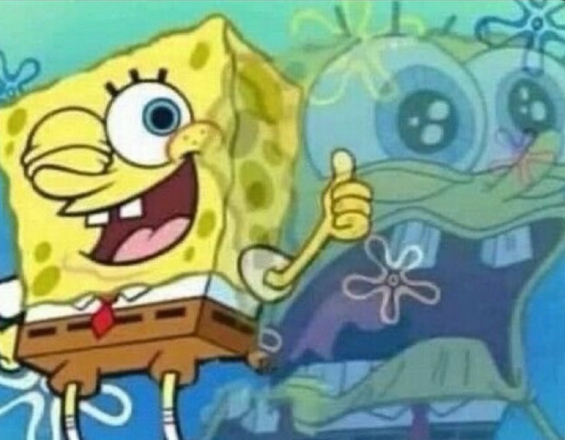 🦋 𝕬𝖘𝖍 🤘🏻👅🦋 (@wood_ashlee) on Twitter photo 