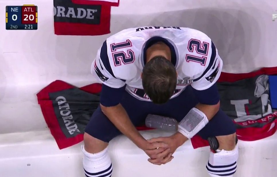 unbiasedsoxfan's tweet image. Roman Anthony and Aaron Judge if you could hear me