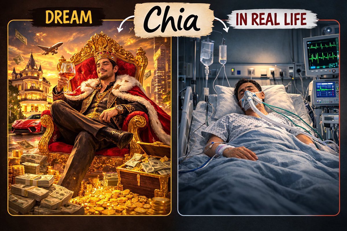 DEVCI😈⚙️ tweet media