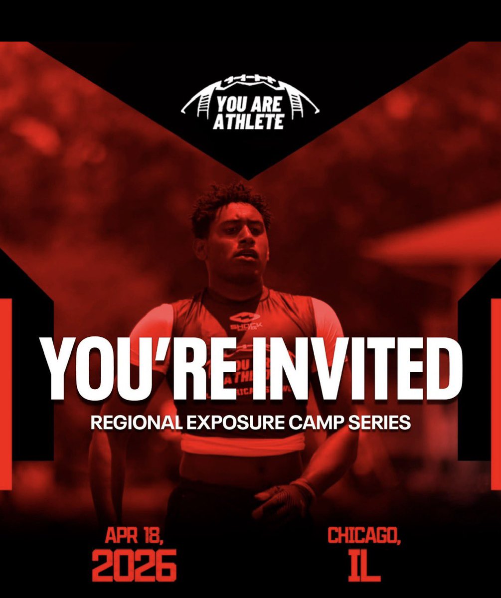 Elijah Ballinger tweet media