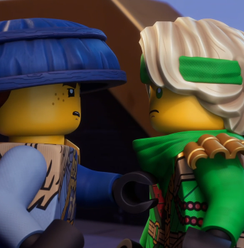 evil vyoleya tweet media