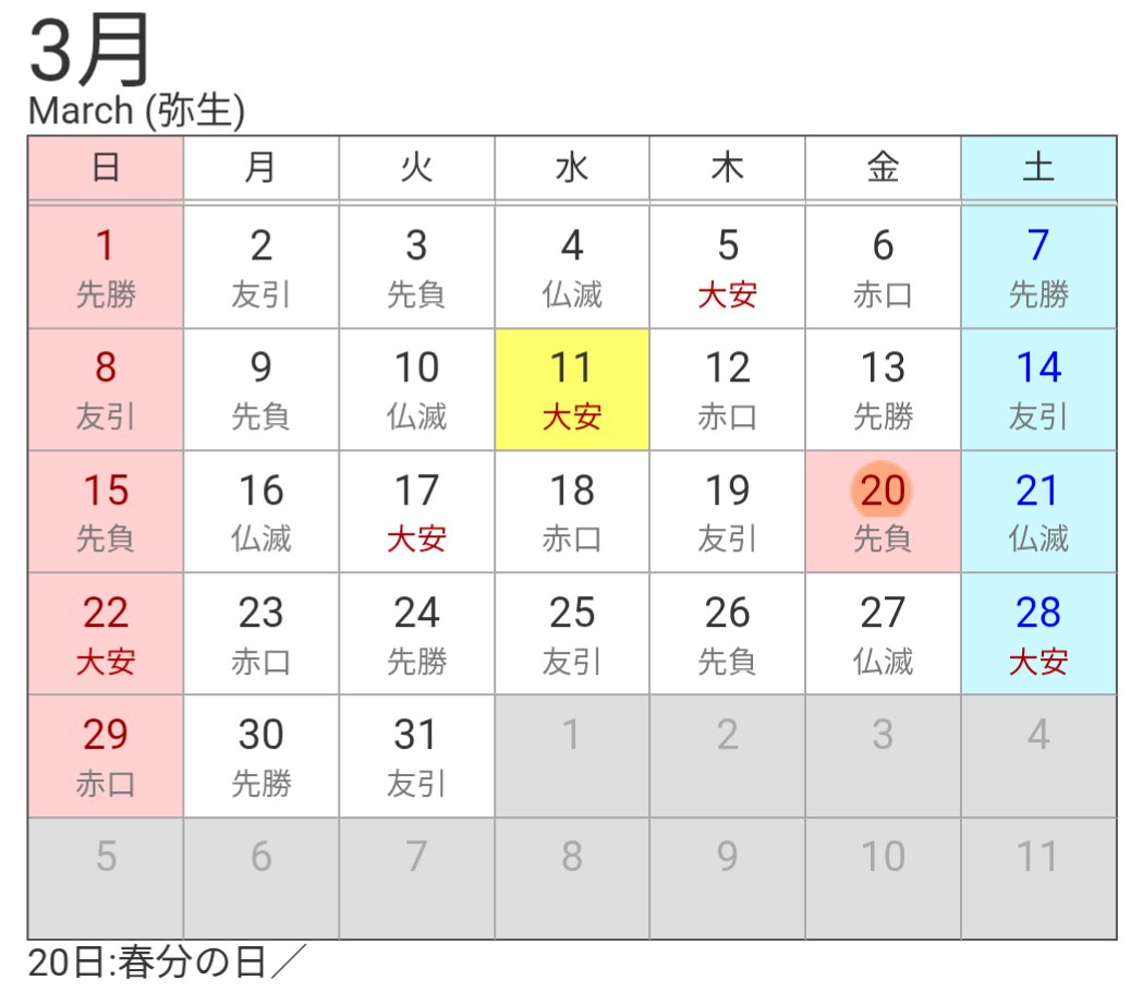 kabunyan20's tweet photo. 今週の13日金曜日はSQ日☠️
その前の相場は、日経平均を膨らませる動きになりやすいです。つまり個人投資家に買わせたあと、SQ日に機関投資家が利益確定する、というのがよく観測されているパターン。
今回の上げ幅も意図的な可能性が高いので、逆算すると 明日までに売却を視野に入れておくのが安全です。

忘れちゃうと思うからブックマークしてね♡