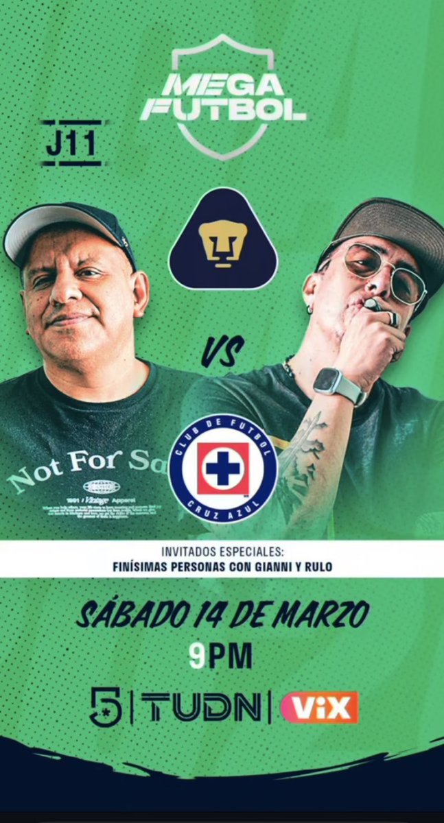 Cruz Azul Out Of Context tweet media