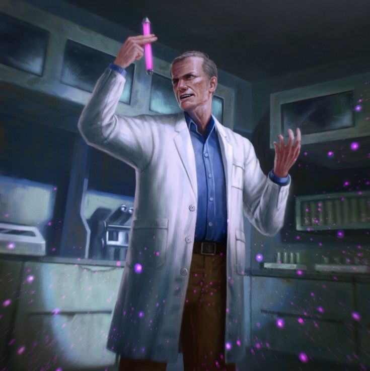 مرعبة : في أرشيفات RE Zero و RE1 Remake:
القردة القاتلة : وُجدت مذكرات محذوفة للباحث "ماركوس" تؤكد أن هذه القردة كانت تجارب على أطفال بشريين في مراحل نمو مبكرة لدمج ذكاء الإنسان مع خفة القرد، لكن كابكوم عدلت النص ليصبح "قردة محقونة بالفيروس" لتخفيف حدة المحتوى.