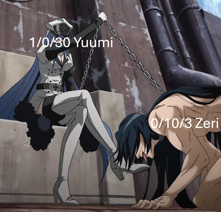 jubes♡ tweet media