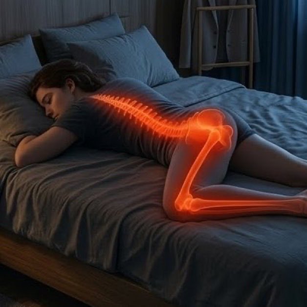 Tendencias en Argentina tweet media