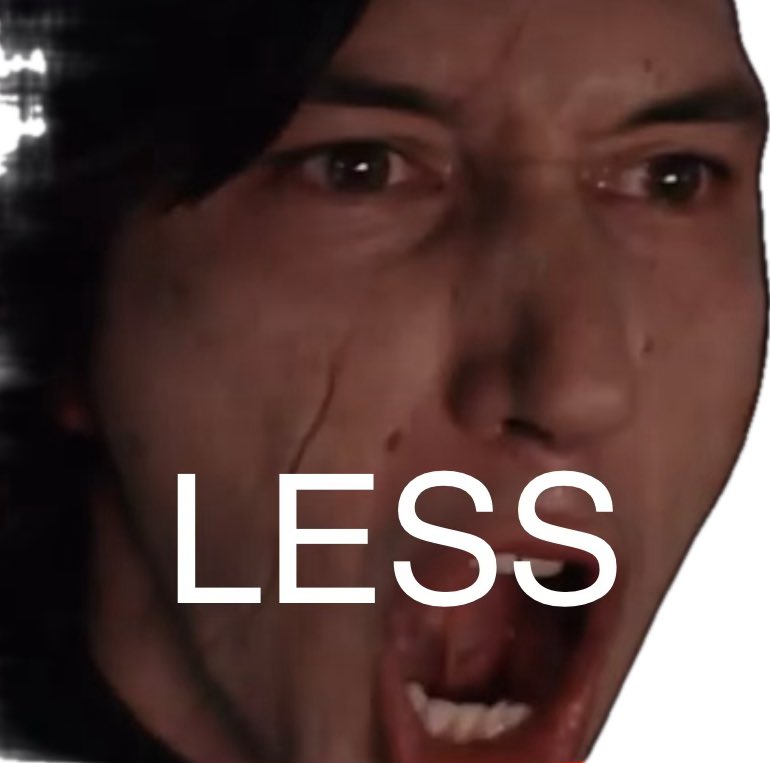 zxy (@zelinarxy) on Twitter photo 