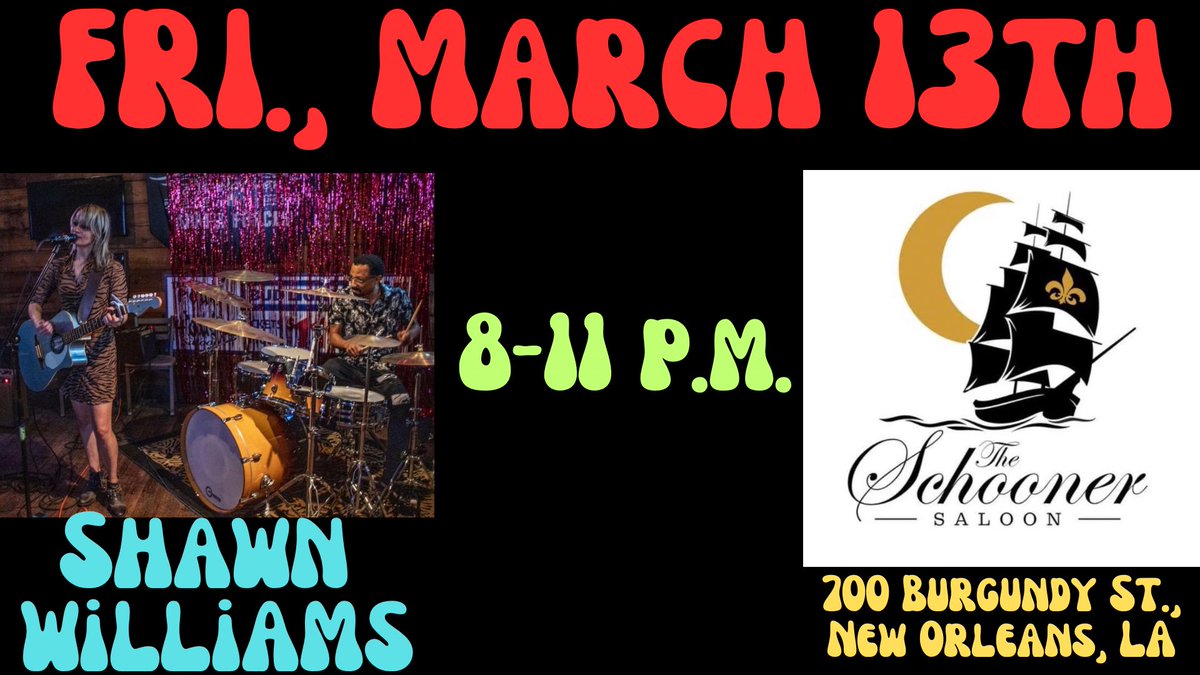 Shawn Williams tweet media