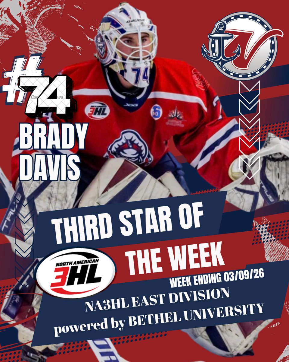 Norwich Sea Captains ⚓️ tweet media