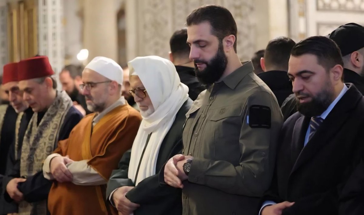 Fırat İsmail İbrahimoğlu tweet media