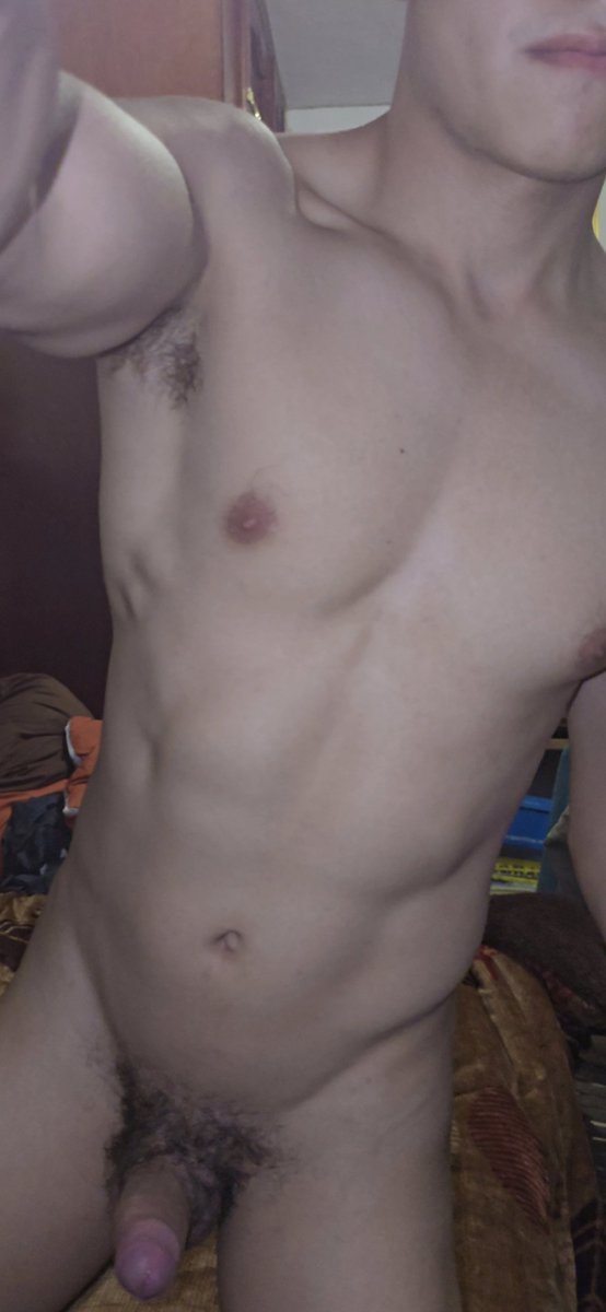 ZorritoBaez 🦊 tweet media