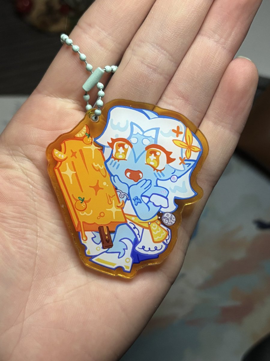 Tobias ⟡ #1 Mel jrwi fan tweet media