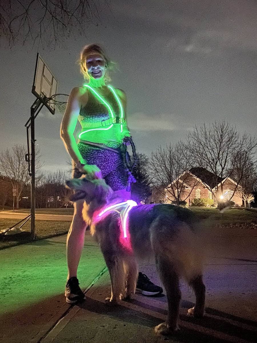 RunEatBeHappy tweet media