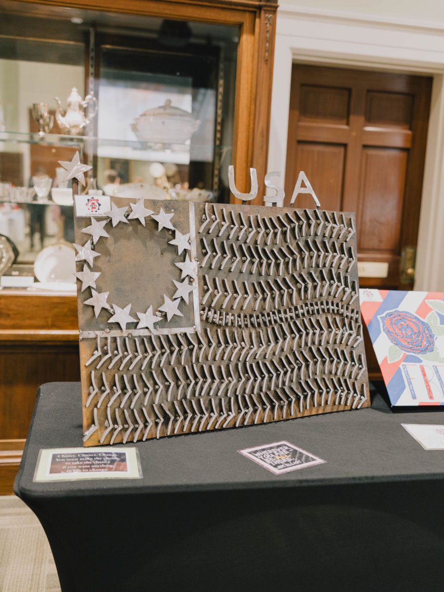 Alabama Department of Corrections tweet media