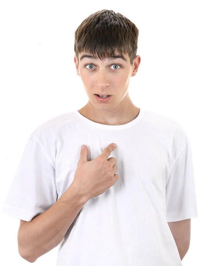 кαу⁷ | 💙 𝓢𝔀𝓮𝓮𝓽 𝓭𝓻𝓮𝓪𝓶𝓼 🩷 (@multilurver) on Twitter photo 