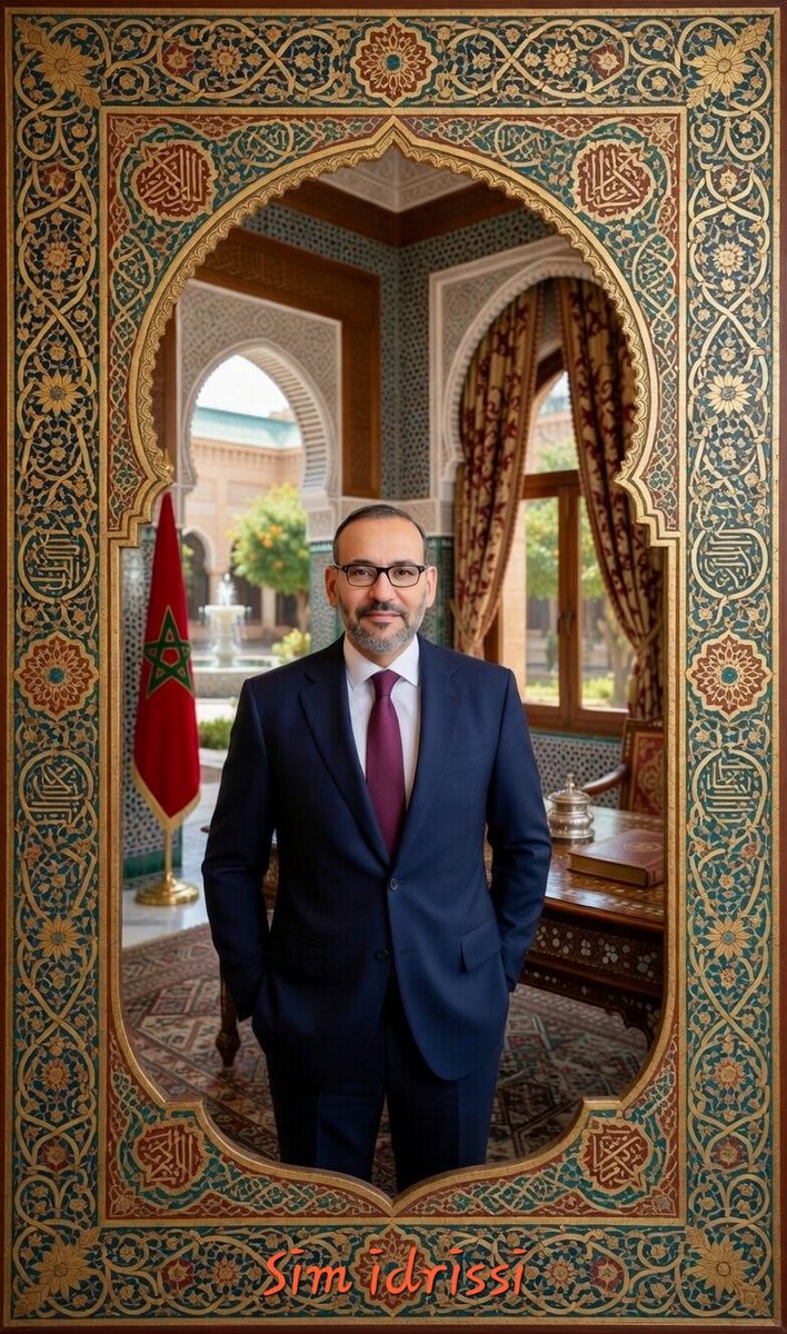 🆂🅸🅼 🅸🅳🆁🅸🆂🆂🅸 👑 tweet media