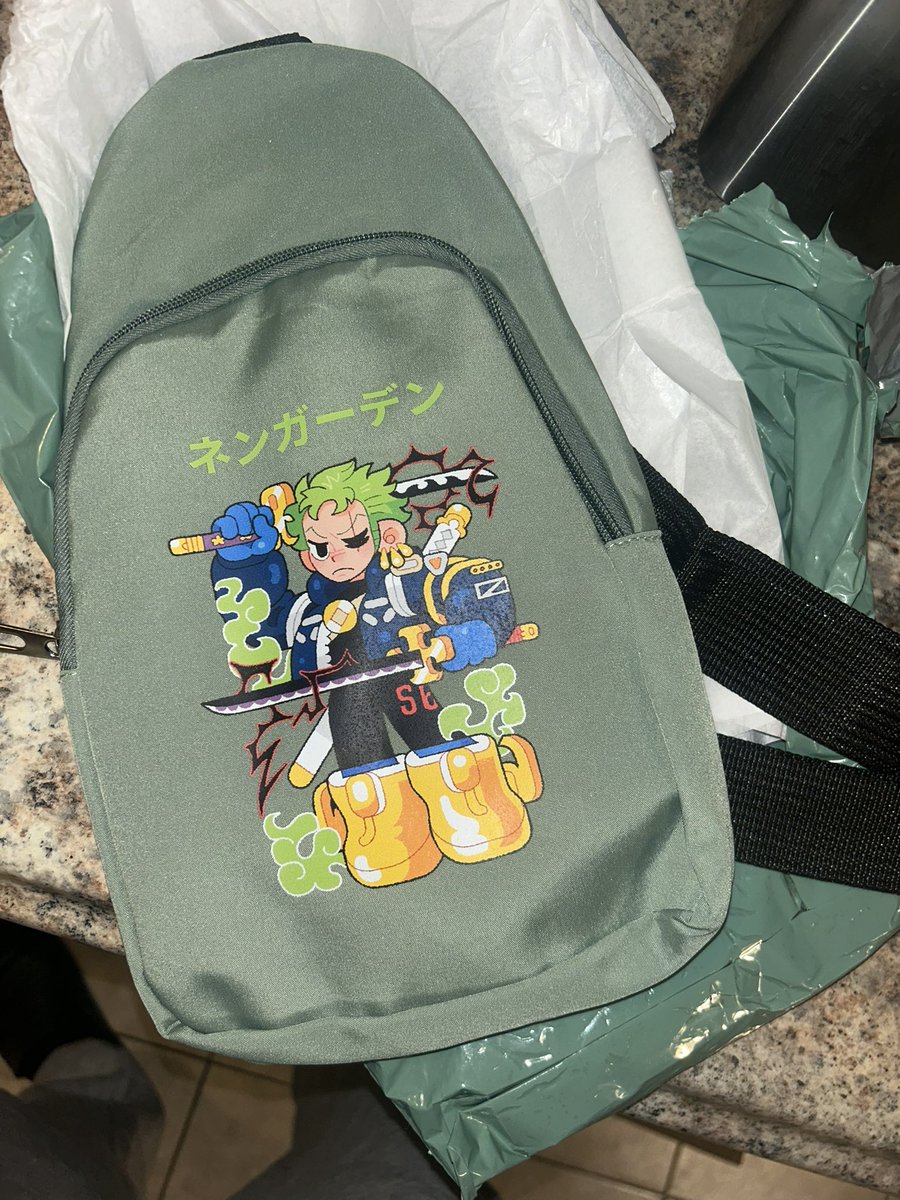 CoachCobo 🫀🇪🇨 tweet media