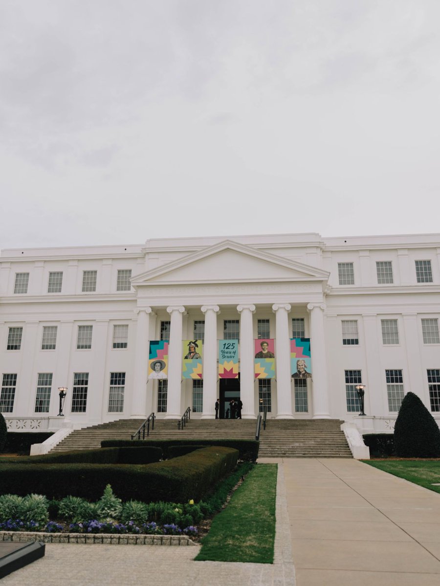 Alabama Department of Corrections tweet media