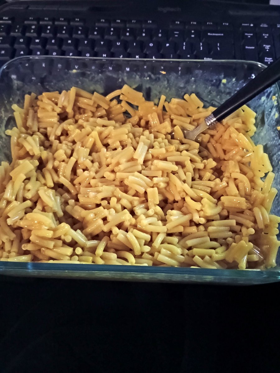 Sepia Red Panda EnVTuber tweet media