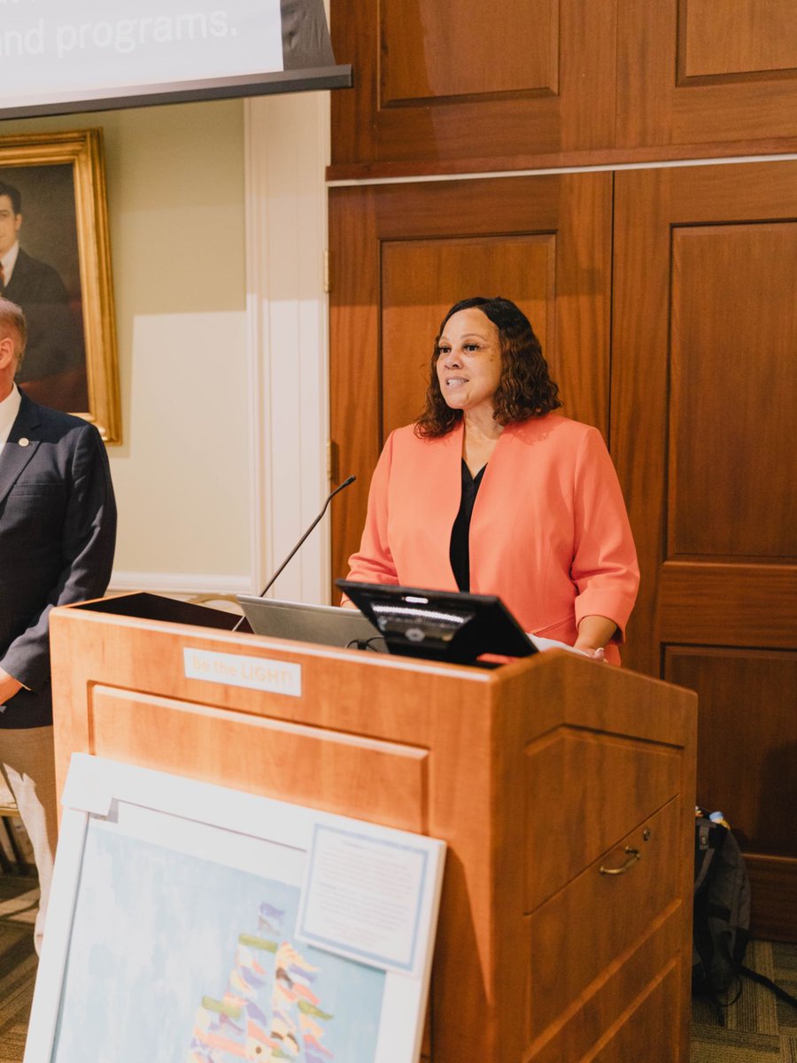 Alabama Department of Corrections tweet media