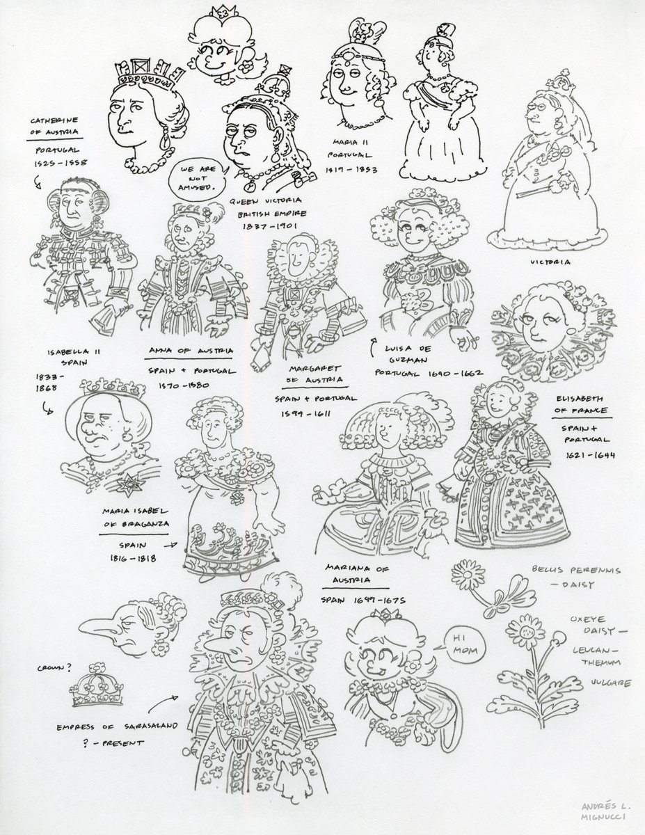 Andrés L. Mignucci tweet media