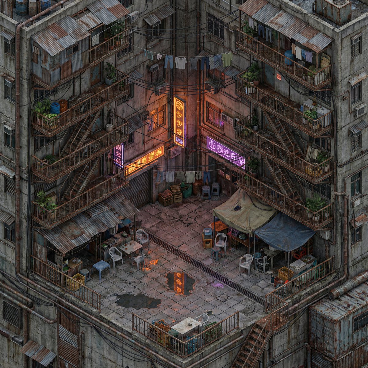 Frank Wilder tweet media