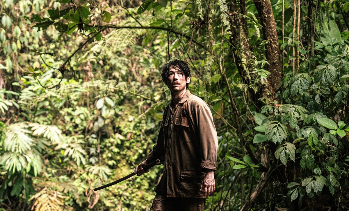 リアルサウンド映画部 tweet media