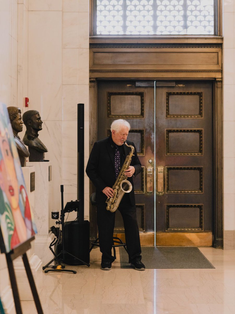 Alabama Department of Corrections tweet media