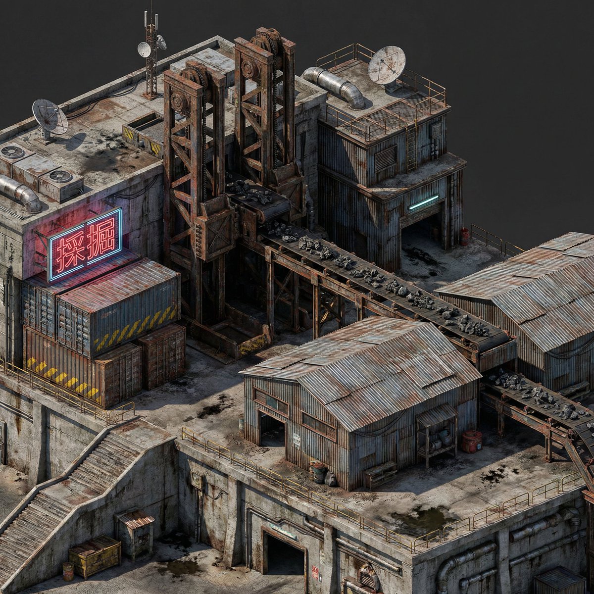 Frank Wilder tweet media