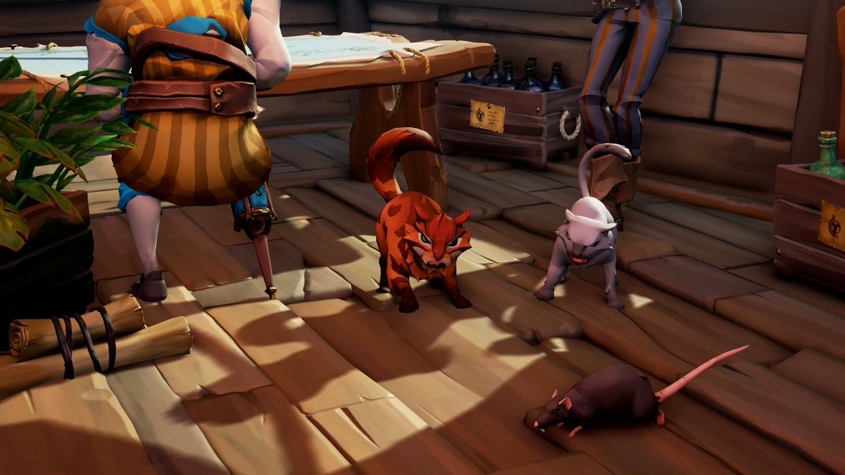 Durtrell tweet media