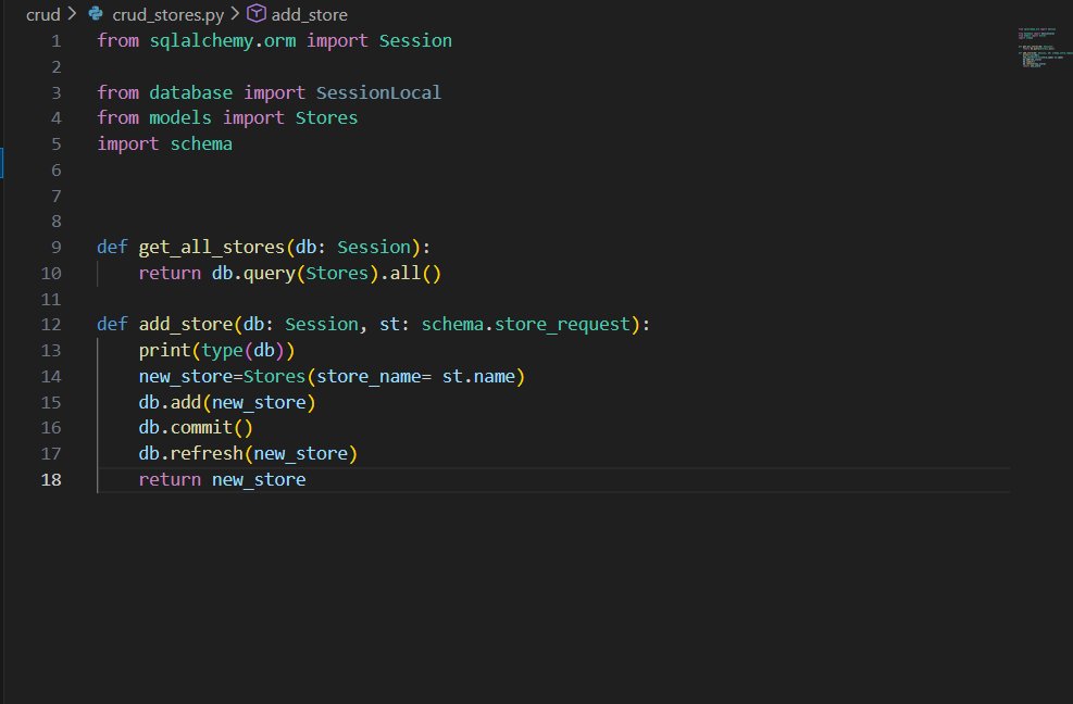 My_coding_journey tweet media