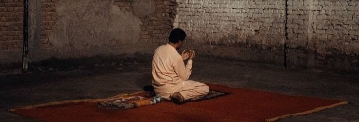 digerkm's tweet photo. Allah'ım bana beklemediğim bir rızık, aklıma gelmeyen bir güzellik ver ve imkansız olduğunu düşündüğüm hayallerimi yaşamayı nasip eyle https://t.co/Di0iWk5Aua