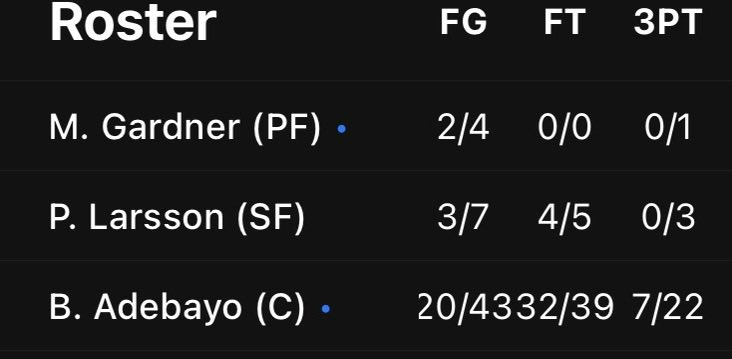 Geoff Glen tweet media