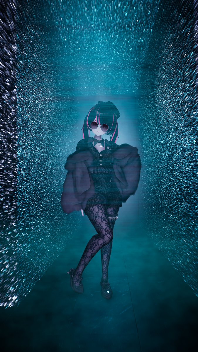 peculiarzero tweet media