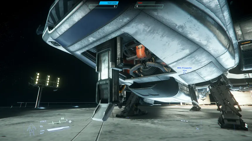 Proggie13 tweet media